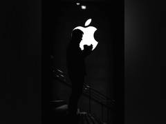
      
      Apple becomes first public company to be valued at USD 3 trillion
      
      