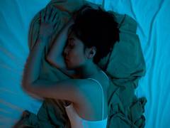 
      
      Loneliness linked with risk of heart disease in diabetic patients
      
      