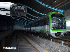 
      
      Infinova Secures Bangalore Metro Rail Corporation Limited
      
      
