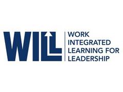 
      
      Global University Systems launches 'WILL' - education initiative
      
      