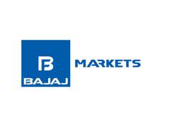 
      
      National Doctors' Day: How Bajaj Markets can help doctors 
      
      