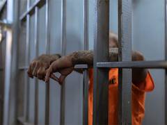 
      
      TB cases in prisons worldwide go unnoticed: Study
      
      