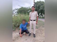 
      
      Shahbad Dairy murder case: Sahil wanted to take revenge insult
      
      