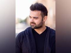 
      
      Mimoh Chakraborty recalls being bullied during school days 
      
      