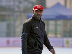 
      
      Chennai hockey fans bring lot of energy to every game: Raghunath
      
      