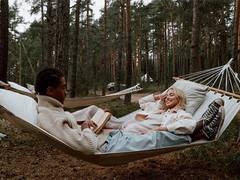 
      
      Hormone therapy can help couples with infertility: Study
      
      