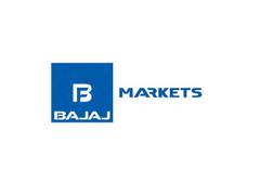 
      
      Doctors can expand practice with a doctor loan on Bajaj Markets
      
      