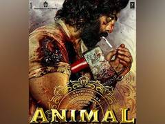 
      
      Ranbir Kapoor's action thriller 'Animal' new release date out
      
      