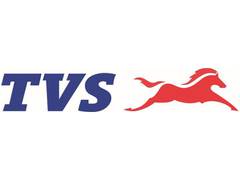 
      
      TVS Motor Company's June sales registers growth of 3 per cent
      
      