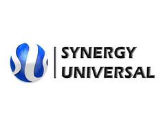 
      
      Synergy Universal unveils innovative SEO tool 
      
      