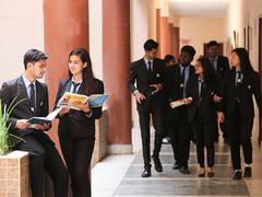 
      
      AdtU: Shaping Future with Excellence in Education and Innovation
      
      