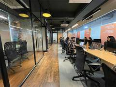 
      
      Awesome Sauce Creative celebrates 4 years of success 
      
      