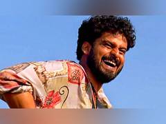 
      
      Manoj Bajpayee, Shefali Shah celebrate 25 years of 'Satya'
      
      