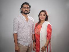 
      
      Ajay Siyaram Tiwari's film 'PASS MARKS' to release on 18th August
      
      