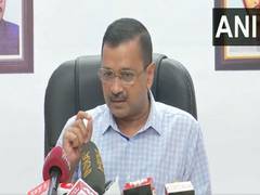 
      
      Delhi govt approves construction of new shed for Vande Bharat
      
      