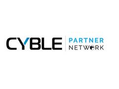 
      
      Cyble Revolutionizes Cybersecurity Collaboration 
      
      