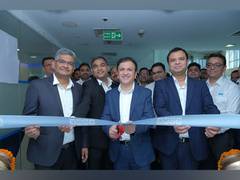 
      
      KONE India Announces Expansion in North India; Opens New Office 
      
      