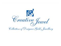
      
      Honoring Creative Jewel Commitment to Timeless Beauty
      
      