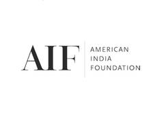 
      
      Celebrating Emerging Leaders in the US-India Corridor
      
      