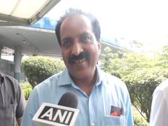 
      
      ISRO to launch Chandrayaan 3 between July 13 and 19
      
      