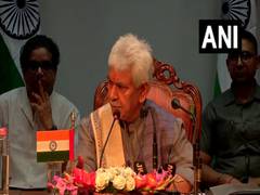 
      
      Jammu and Kashmir Government approves land to landless poor
      
      