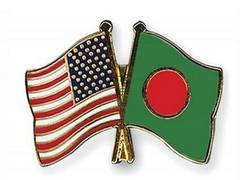 
      
      Is US listening to Bangladesh message against China: Report
      
      