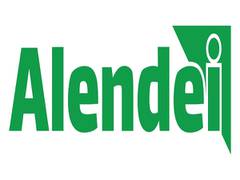 
      
      Alendei Platforms unveils Multi-Channel, Omni Channel Chatbot
      
      