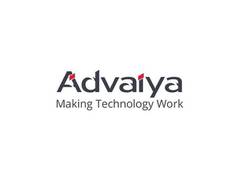 
      
      Advaiya Receives Silicon India's Best Companies to Work for Award
      
      