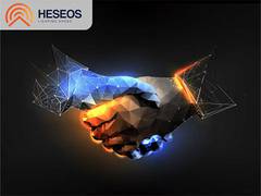 
      
      Heseos joins hands with LivSpace pan India for Home Automation
      
      