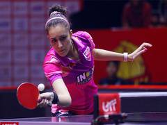
      
      UTT: Top-7 Indian stars to watch out for in season 4
      
      