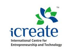 
      
      EVangelise'23, Launched by iCreate with Top Indian Automotive
      
      