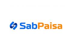 
      
      SabPaisa unveils rebranding with emphasis on technology
      
      