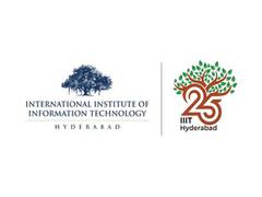 
      
      iHub-Data announces 50-week student training program on AI/ML
      
      