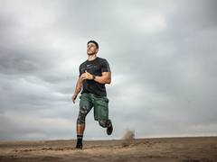 
      
      Researchers reveal how resistance training can prevent Alzheimer
      
      
