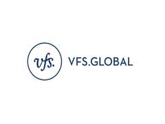 
      
      VFS Global Sets New Benchmarks in Its Sustainability Reporting
      
      