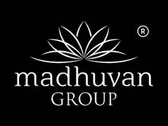 
      
      Madhuvan Group in Real Estate Development
      
      