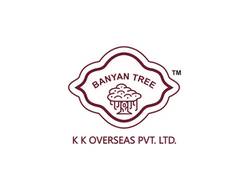
      
      K.K. Overseas Pvt Ltd Teams Up with Sunstar Overseas Limited
      
      