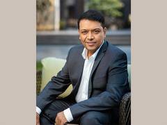 
      
      Goel Ganga Group: Shaping Cities and Creating Living experiences
      
      
