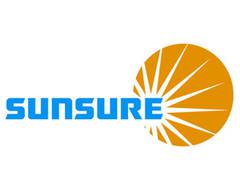 
      
      Sunsure Energy signs 4.5 MWp Open Access Solar PPA
      
      