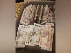 
      
      Mumbai Airport: CISF detects foreign currency worth Rs 3 Crores
      
      