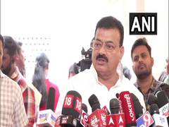 
      
      Shiv Sena leader on Uniform Civil Code
      
      