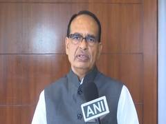 
      
      MP CM on contract employees
      
      