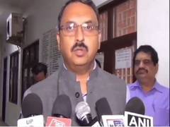 
      
      UP: Six people killed due to lightning strikes in Azamgarh
      
      