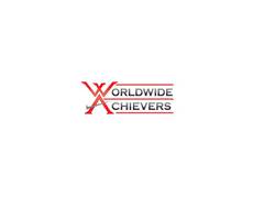 
      
      Worldwide Achievers Acknowledges and Felicitates the Winners
      
      