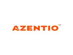 
      
      Azentio secures top position across multiple categories
      
      