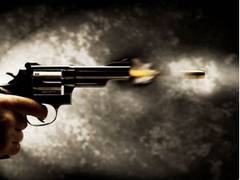 
      
      Man held at Delhi airport for carrying 19 live cartridges
      
      