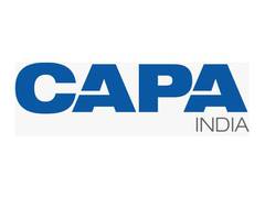 
      
      CAPA India named official Knowledge Partner for Air Expo India 
      
      