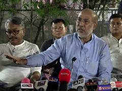 
      
      96 schools currently involved in relief efforts exempted 
      
      