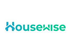 
      
      Housewise expands operations to Goa
      
      