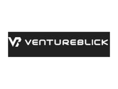 
      
      VentureBlick secures USD 2.6M for first two startups
      
      